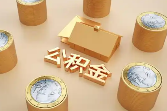 遂宁退休公积金代办提取额度是多少？